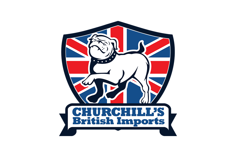 British imports clearance